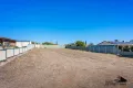 Property photo of 13 Pickering Drive Dongara WA 6525