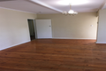 Property photo of 214 Hancock Road Redwood Park SA 5097