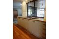 Property photo of 8 Edmund Kennedy Court Rural View QLD 4740