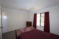 Property photo of 167 Weir Road Toll QLD 4820