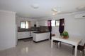 Property photo of 167 Weir Road Toll QLD 4820