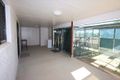 Property photo of 167 Weir Road Toll QLD 4820