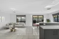 Property photo of 6 Greenhill Road Victor Harbor SA 5211