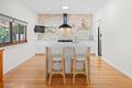 Property photo of 3297 Palladian Drive Hope Island QLD 4212