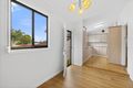 Property photo of 9 Wilga Street Punchbowl NSW 2196