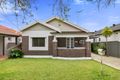 Property photo of 9 Wilga Street Punchbowl NSW 2196