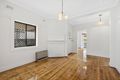 Property photo of 9 Wilga Street Punchbowl NSW 2196