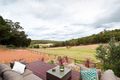 Property photo of 59 Heidelberg Road Bickley WA 6076