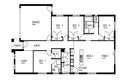 Property photo of 10 Lewis Place Sunbury VIC 3429