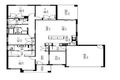 Property photo of LOT 14 Desmond Crescent Romsey VIC 3434