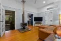 Property photo of 74 Pine Mountain Road North Ipswich QLD 4305