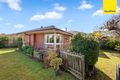 Property photo of 46 Quail Crescent Melton VIC 3337