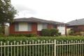 Property photo of 64 Lancaster Street Blacktown NSW 2148