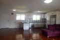 Property photo of 64 Lancaster Street Blacktown NSW 2148