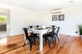 Property photo of 4 Cootamundra Avenue Capel Sound VIC 3940