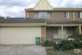 Property photo of 1/36-40 Hennessy Way Dandenong North VIC 3175