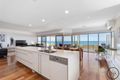 Property photo of 7 Capricorn Mews Halls Head WA 6210