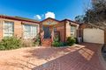 Property photo of 62 Elmhurst Road Blackburn VIC 3130