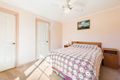 Property photo of 62 Elmhurst Road Blackburn VIC 3130