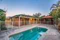 Property photo of 16 Oakmont Turn Connolly WA 6027