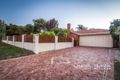 Property photo of 16 Oakmont Turn Connolly WA 6027
