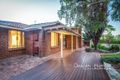 Property photo of 16 Oakmont Turn Connolly WA 6027