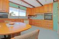 Property photo of 610 Beach Road Surf Beach NSW 2536