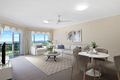 Property photo of 1/10 Box Street Buderim QLD 4556