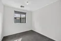 Property photo of 6 Greenhill Road Victor Harbor SA 5211