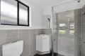 Property photo of 6 Greenhill Road Victor Harbor SA 5211