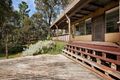 Property photo of 295 De Motts Road Anakie VIC 3213