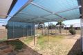 Property photo of 167 Weir Road Toll QLD 4820
