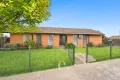 Property photo of 1 Banff Court Corio VIC 3214