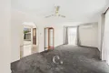 Property photo of 1 Banff Court Corio VIC 3214