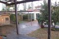 Property photo of 6 Monterey Street Monterey NSW 2217