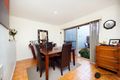 Property photo of 6 D'Hage Court Melba ACT 2615