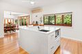 Property photo of 3297 Palladian Drive Hope Island QLD 4212