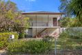 Property photo of 32 Bunora Avenue Ferny Hills QLD 4055