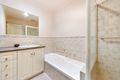 Property photo of 62 Elmhurst Road Blackburn VIC 3130