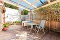 Property photo of 62 Elmhurst Road Blackburn VIC 3130