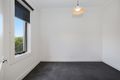 Property photo of 12 Lava Street Warrnambool VIC 3280