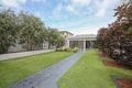 Property photo of 12 Lava Street Warrnambool VIC 3280