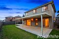 Property photo of 23 Watford Drive Stanhope Gardens NSW 2768