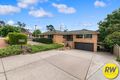Property photo of 46 Hawkesbury Crescent Farrer ACT 2607