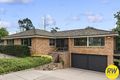 Property photo of 46 Hawkesbury Crescent Farrer ACT 2607