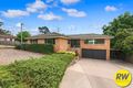 Property photo of 46 Hawkesbury Crescent Farrer ACT 2607