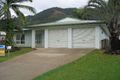Property photo of 6 Tuffley Close Kanimbla QLD 4870