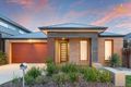 Property photo of 16 Miami Drive Point Cook VIC 3030