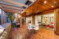 Property photo of 16 Miami Drive Point Cook VIC 3030