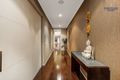 Property photo of 16 Miami Drive Point Cook VIC 3030